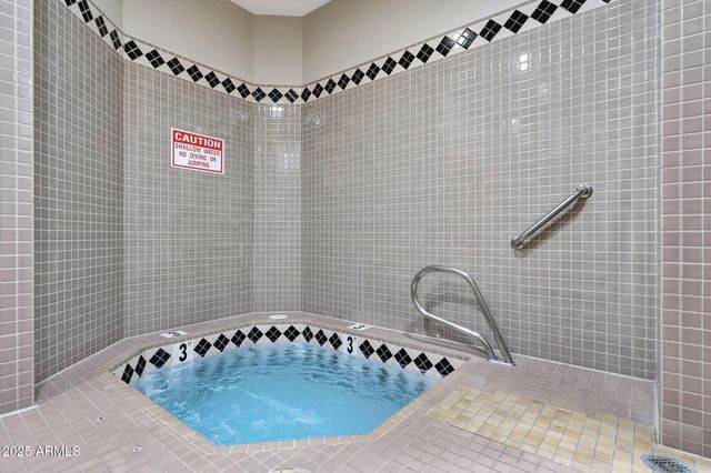 1040 E OSBORN Road 501, Phoenix, AZ 85014