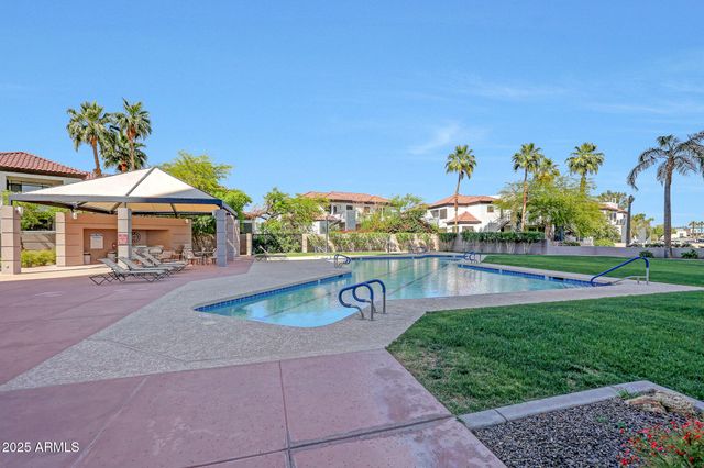 1040 E OSBORN Road 501, Phoenix, AZ 85014