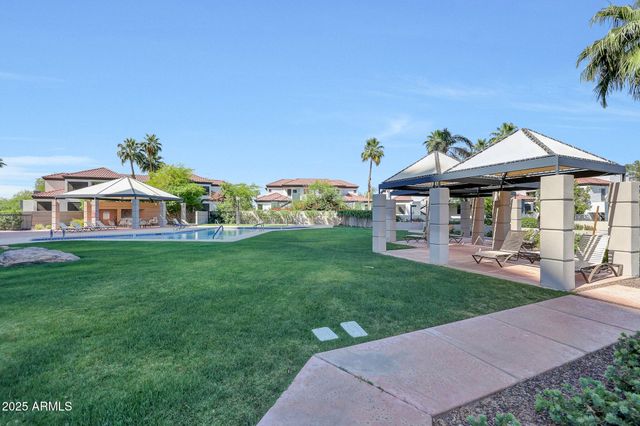1040 E OSBORN Road 501, Phoenix, AZ 85014