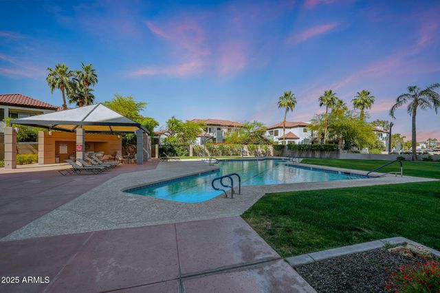 1040 E OSBORN Road 501, Phoenix, AZ 85014