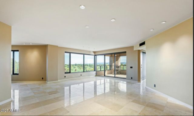 1040 E OSBORN Road 501, Phoenix, AZ 85014