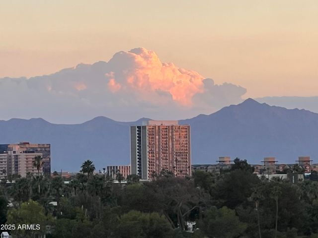 1040 E OSBORN Road 501, Phoenix, AZ 85014