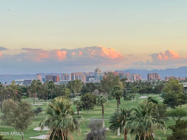 1040 E OSBORN Road 501, Phoenix, AZ 85014