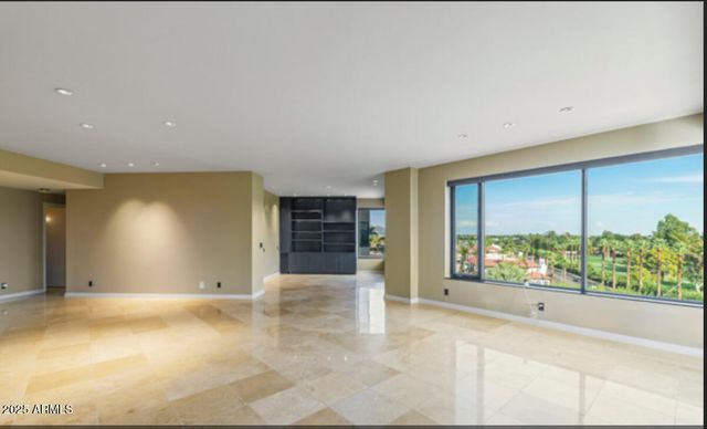 1040 E OSBORN Road 501, Phoenix, AZ 85014