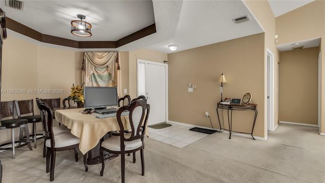 15486 SW 147th St, Miami, FL 33196