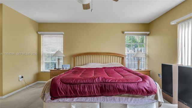 15486 SW 147th St, Miami, FL 33196