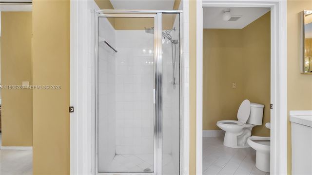 15486 SW 147th St, Miami, FL 33196