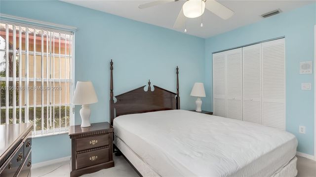 15486 SW 147th St, Miami, FL 33196