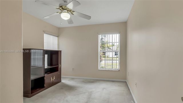 15486 SW 147th St, Miami, FL 33196