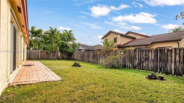 15486 SW 147th St, Miami, FL 33196