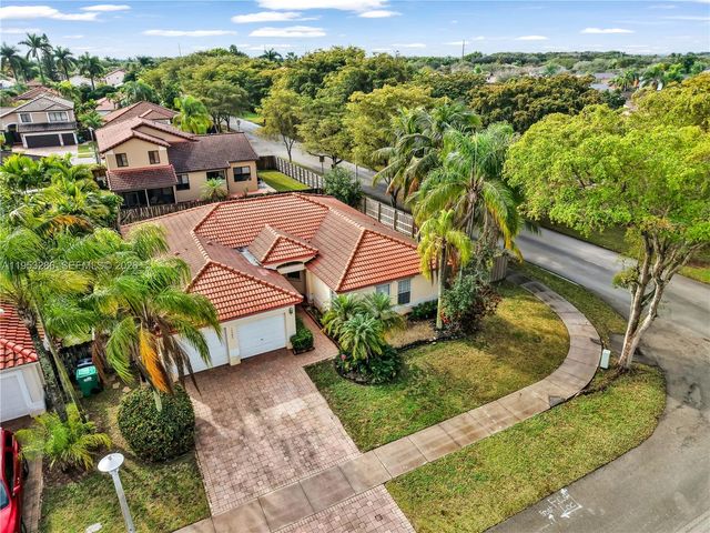 15486 SW 147th St, Miami, FL 33196