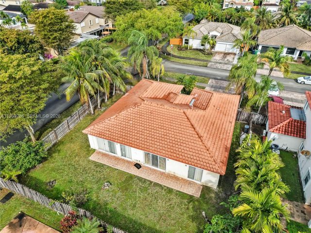 15486 SW 147th St, Miami, FL 33196