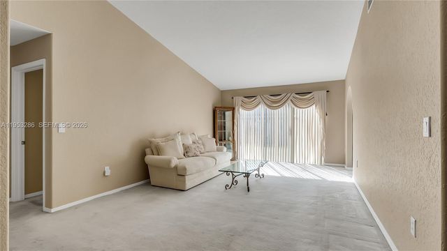 15486 SW 147th St, Miami, FL 33196