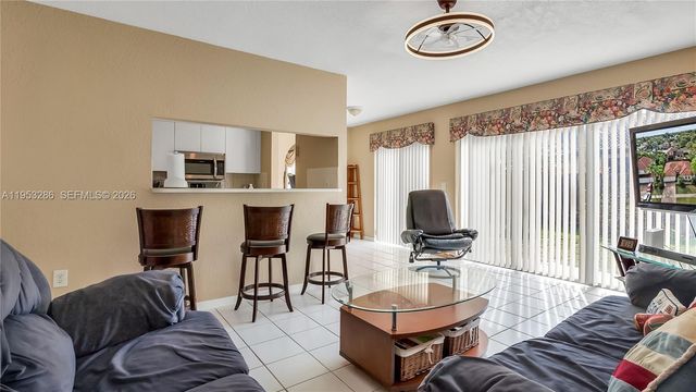 15486 SW 147th St, Miami, FL 33196