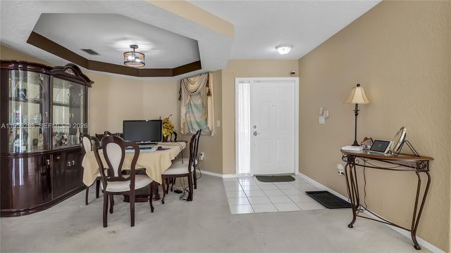 15486 SW 147th St, Miami, FL 33196