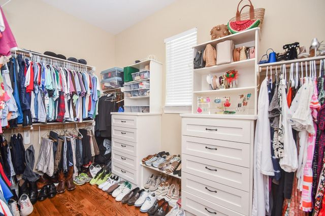 1126 W 16th Street B, Houston, TX 77008