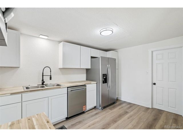 1339 Arthur Ave, Loveland, CO 80537