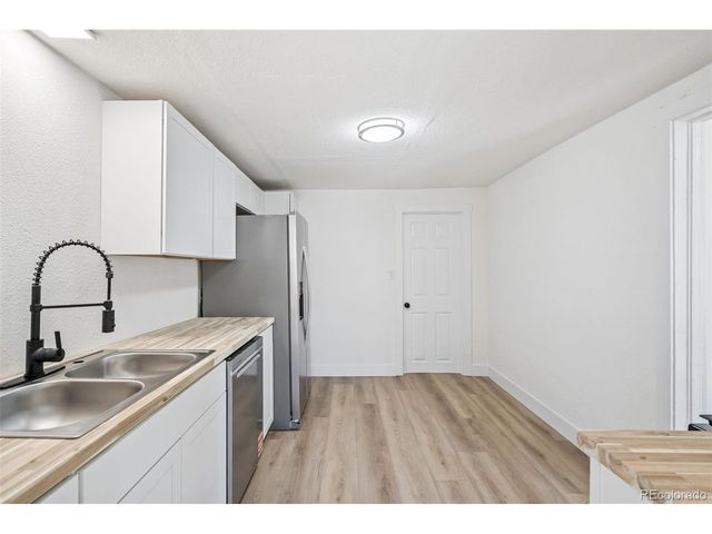 1339 Arthur Ave, Loveland, CO 80537