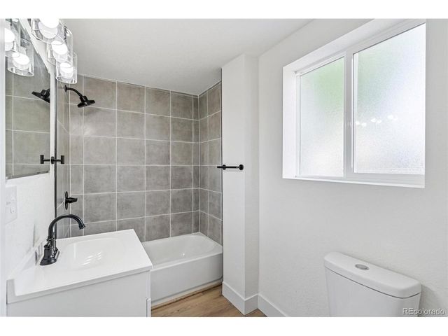 1339 Arthur Ave, Loveland, CO 80537
