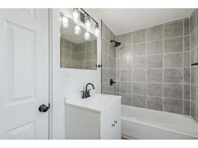 1339 Arthur Ave, Loveland, CO 80537