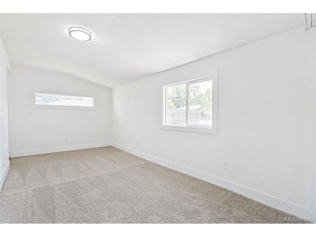 1339 Arthur Ave, Loveland, CO 80537