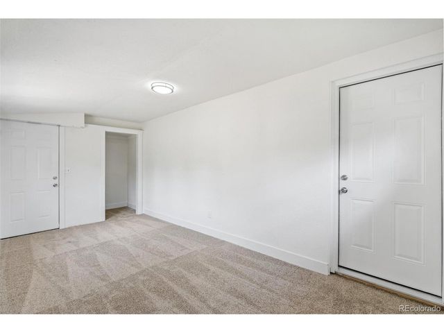 1339 Arthur Ave, Loveland, CO 80537