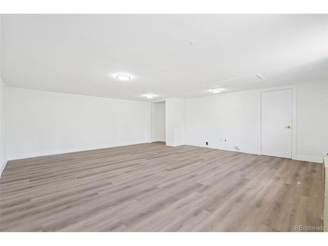 1339 Arthur Ave, Loveland, CO 80537