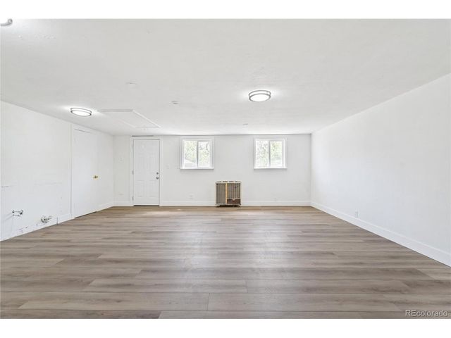 1339 Arthur Ave, Loveland, CO 80537