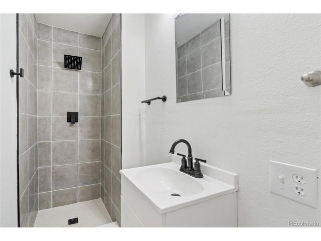 1339 Arthur Ave, Loveland, CO 80537