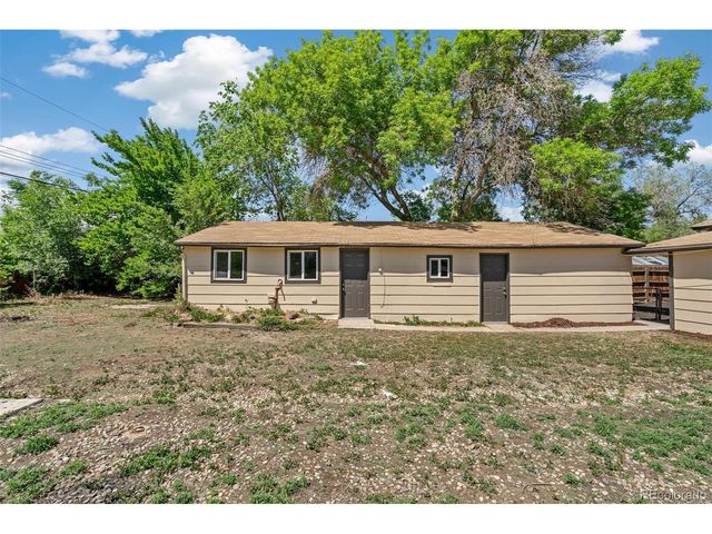 1339 Arthur Ave, Loveland, CO 80537