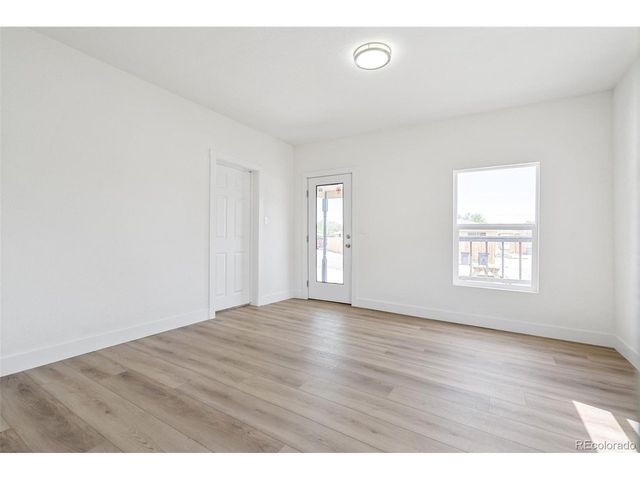 1339 Arthur Ave, Loveland, CO 80537