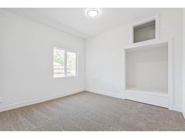 1339 Arthur Ave, Loveland, CO 80537