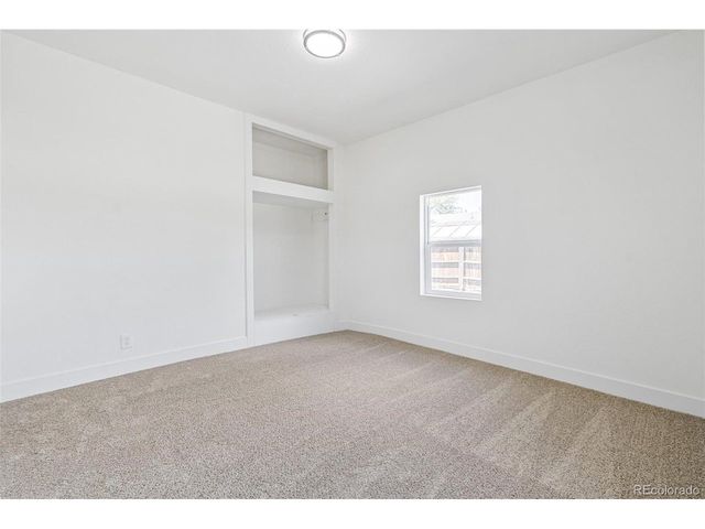 1339 Arthur Ave, Loveland, CO 80537