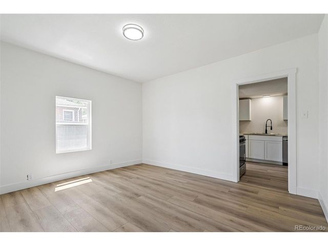1339 Arthur Ave, Loveland, CO 80537