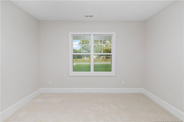 29 Croatoke Court, Angier, NC 27501