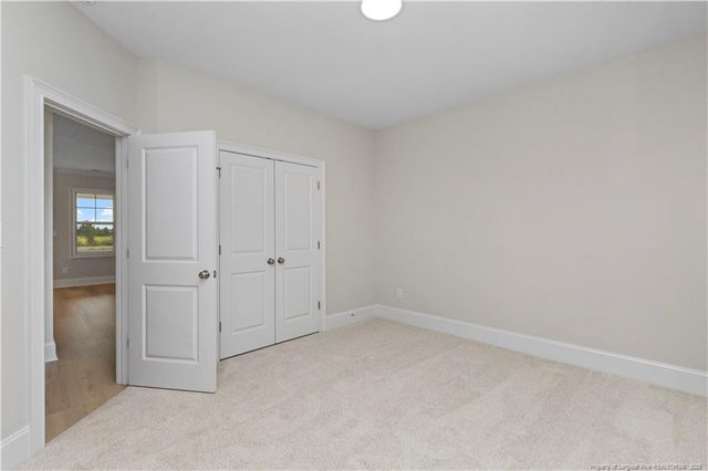 29 Croatoke Court, Angier, NC 27501