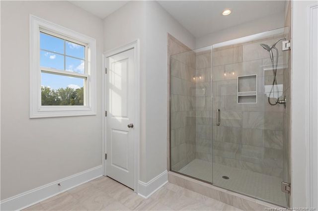 29 Croatoke Court, Angier, NC 27501