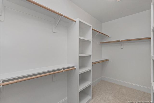 29 Croatoke Court, Angier, NC 27501