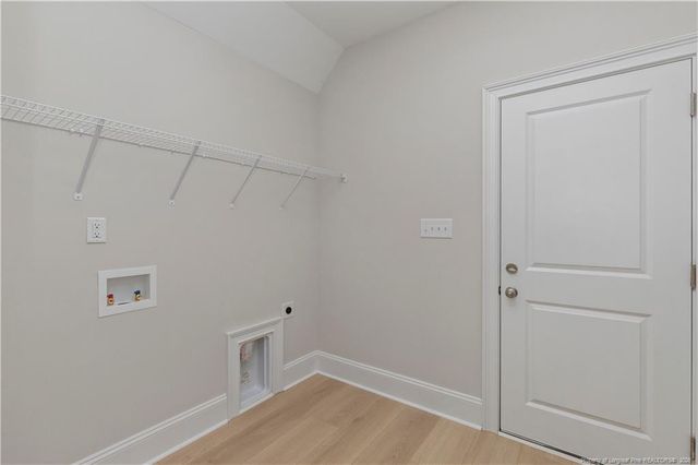 29 Croatoke Court, Angier, NC 27501