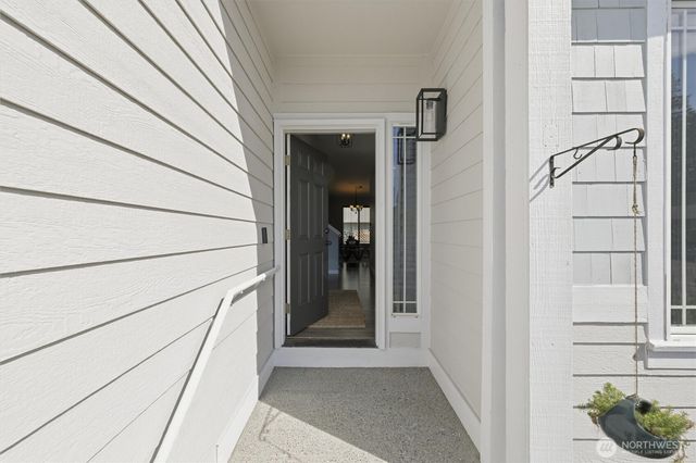 28116 225th PL SE, Maple Valley, WA 98038
