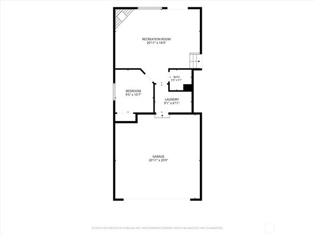 28116 225th PL SE, Maple Valley, WA 98038