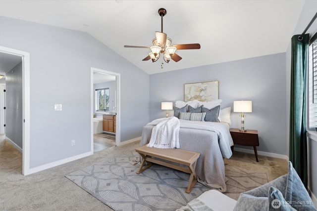 28116 225th PL SE, Maple Valley, WA 98038