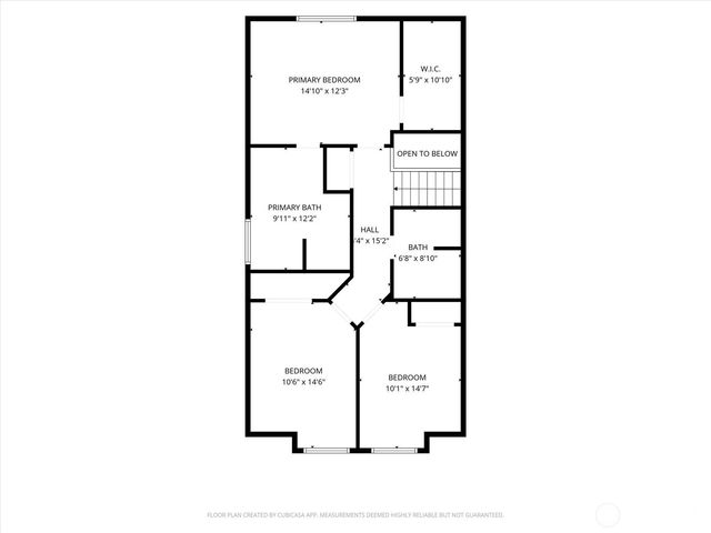28116 225th PL SE, Maple Valley, WA 98038