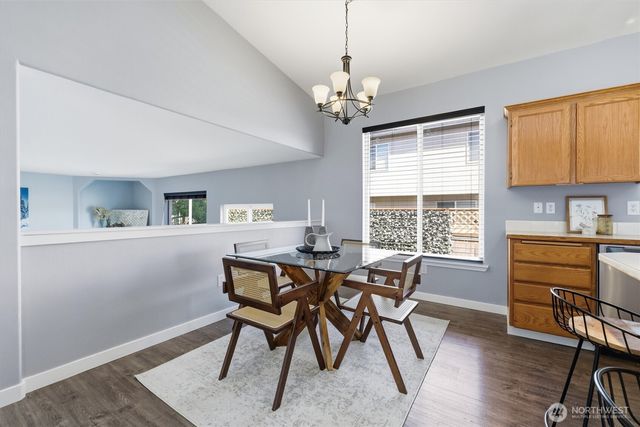 28116 225th PL SE, Maple Valley, WA 98038
