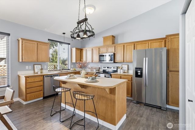 28116 225th PL SE, Maple Valley, WA 98038