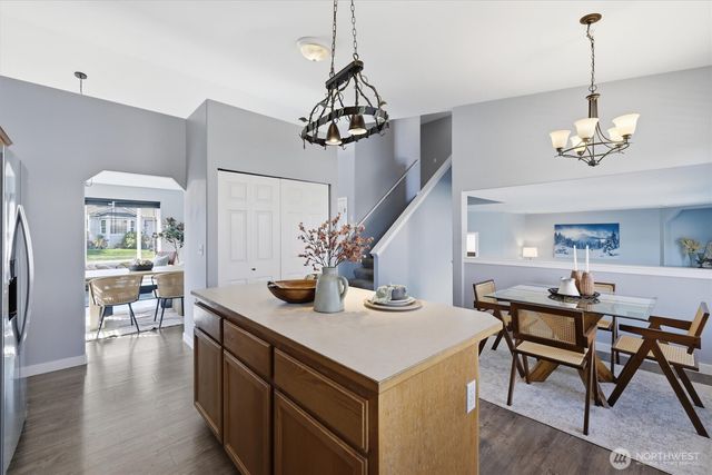 28116 225th PL SE, Maple Valley, WA 98038