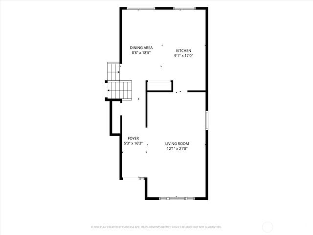 28116 225th PL SE, Maple Valley, WA 98038