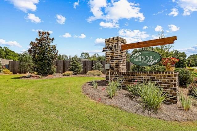 117 Alaina Road, Canton, GA 30115