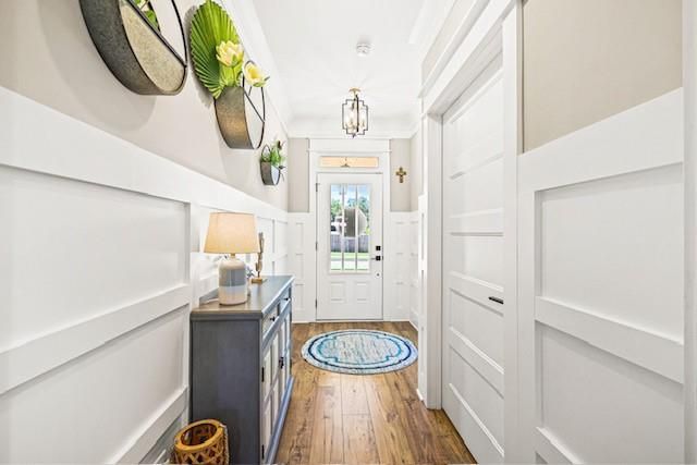 117 Alaina Road, Canton, GA 30115