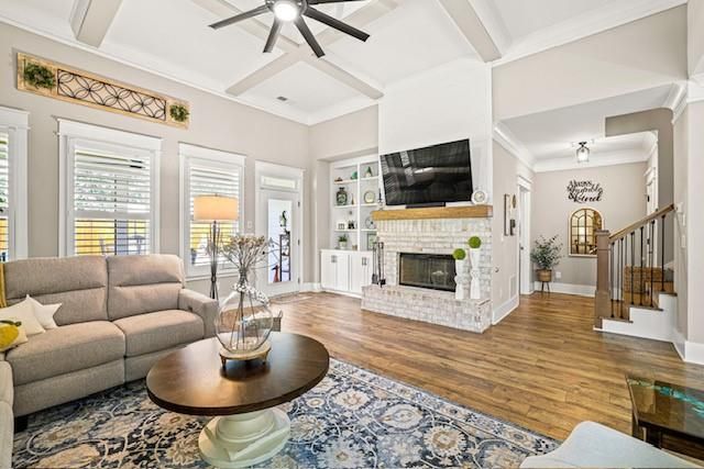 117 Alaina Road, Canton, GA 30115